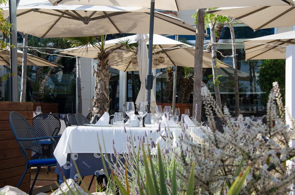 Apartment Oscar Sitges Rom bilde